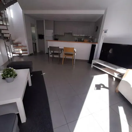 Martinez